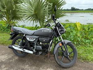 Hero Splendor Plus . 2025 for Sale