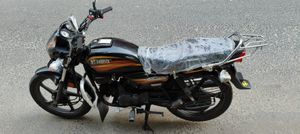 Hero Splendor Plus Special Edition 2024 for Sale