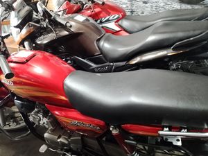 Hero Splendor Plus splindar 2022 for Sale