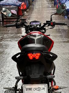 Hero Thriller 160 2V 2024 for Sale