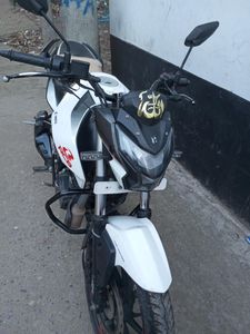 Hero Thriller 160R . 2021 for Sale