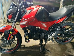 Hero Thriller 160R 2022 for Sale