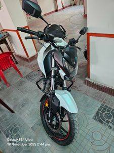 Hero Thriller 160R . 2022 for Sale