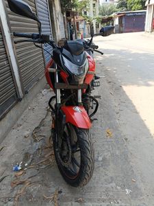 Hero Thriller 2022 for Sale