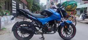 Hero Thriller 2022 model fi.dd for Sale