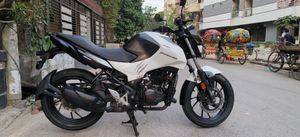Hero Thriller 2024 abs fi dd for Sale
