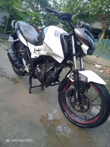 Hero Thriller ২ডিস্ক এফ আই এ বি এস 2021 for Sale