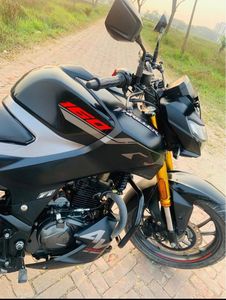 Hero Thriller 4v fi abs 2024 for Sale