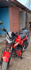 Hero Thriller Asb DD 2023 for Sale