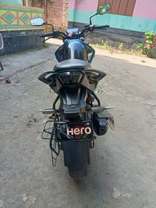 Hero Thriller ব্যবহারিত 2022 for Sale