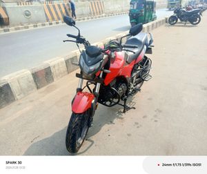 Hero Thriller . 2021 for Sale