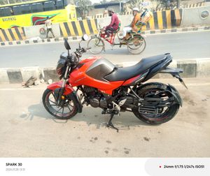 Hero Thriller D Disk ,FI, ABS 2022 for Sale Hero Thriller D Disk ,FI, ABS 2022 for Sale