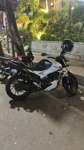 Hero Thriller . 2023 for Sale