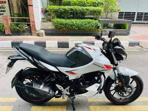 Hero Thriller DD FI ABS 2024 for Sale