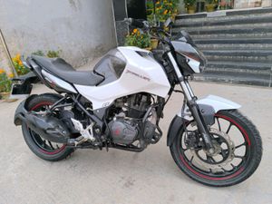 Hero Thriller Fi ABS DD 2021 for Sale