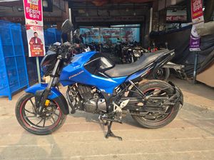 Hero Thriller Fi Abs DD 2022 for Sale