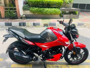 Hero Thriller SD FI ABS 2022 for Sale