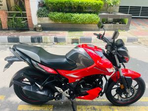 Hero Thriller SD Fi ABS 2022 for Sale