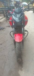Hero Thriller single disk 2021 for Sale