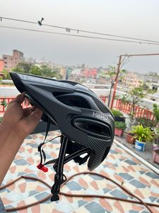 Hero Weapon Helmet for Sale