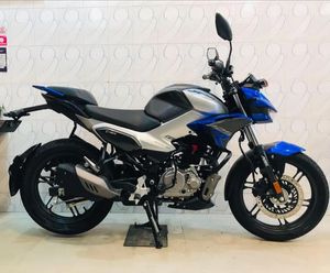 Hero Xtreme 125 2025 for Sale