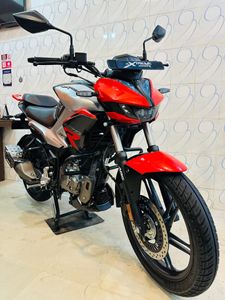 Hero Xtreme 125cc 2024 for Sale