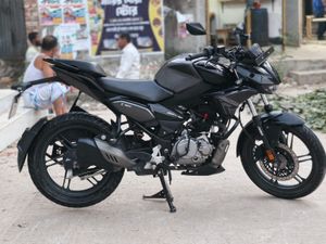 Hero Xtreme 125R ১ম মালিক নতুনের মত 2025 for Sale Hero Xtreme 125R ১ম মালিক নতুনের মত 2025 for Sale