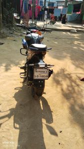 Hero Xtreme 125R 2024 for Sale