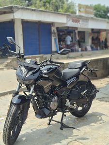 Hero Xtreme 125R 2025 for Sale