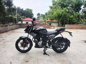 Hero Xtreme 125R Fixed Price 2026 for Sale