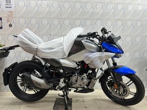 Hero Xtreme 125R On Test 0 kilo 2026 for Sale Hero Xtreme 125R On Test 0 kilo 2026 for Sale