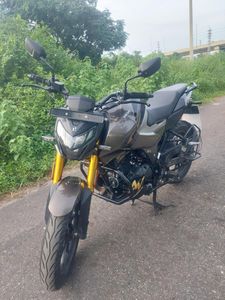Hero Xtreme 160R 2025 for Sale