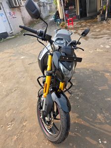 Hero Xtreme 160R . 2025 for Sale Hero Xtreme 160R . 2025 for Sale