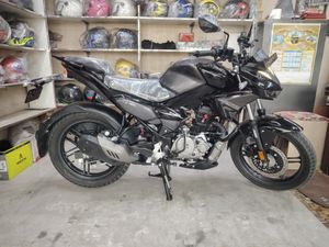 Hero Xtreme Sports 125 FI ABS OnTest 2025 for Sale