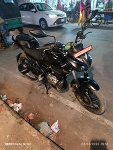 Hero Xtreme Sports . 2025 for Sale