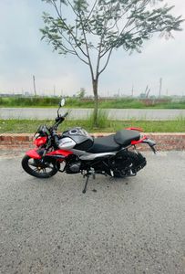 Hero Xtreme Sports 125 R 2023 for Sale