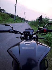 Hero Xtreme Sports 125R 2024 for Sale