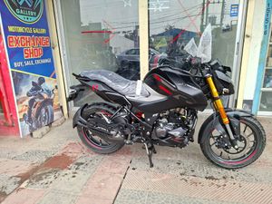 Hero Xtreme Sports 160Dual Channel Abs 2026 for Sale