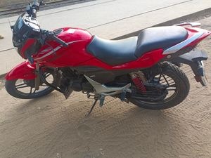 Hero Xtreme Sports 2 2016 for Sale