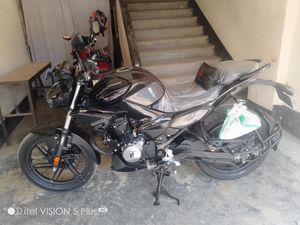 Hero Xtreme Sports 2024 for Sale