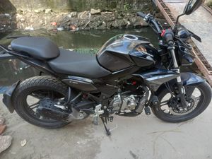 Hero Xtreme Sports 2024 for Sale