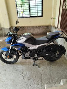 Hero Xtreme Sports . 2025 for Sale