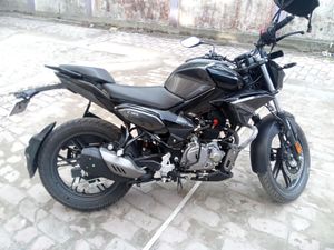 Hero Xtreme Sports . 2025 for Sale