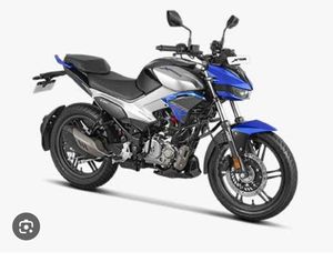 Hero Xtreme Sports 2025 for Sale