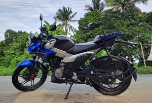 Hero Xtreme Sports . 2025 for Sale