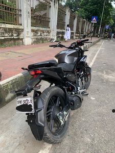 Hero Xtreme Sports 2025 for Sale