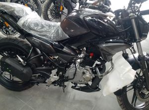 Hero Xtreme Sports 2025 for Sale