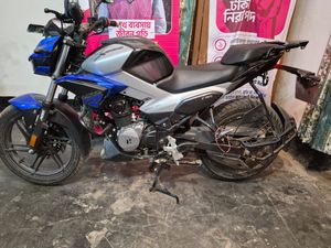Hero Xtreme 125 2025 for Sale Hero Xtreme 125 2025 for Sale