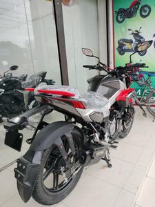 Hero Xtreme Sports 2025 for Sale