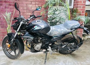 Hero Xtreme Sports . 2025 for Sale